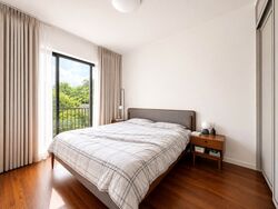 Mayfair Gardens (D21), Condominium #568873131